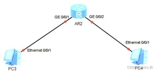 局域網(wǎng)技術解析 核心協(xié)議、標準與常用網(wǎng)絡設備