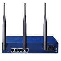 飛魚星VE984GW全千兆企業(yè)無線上網(wǎng)行為管理路由器 融合VPN、PPPoE與智能流控的軟件開發(fā)利器