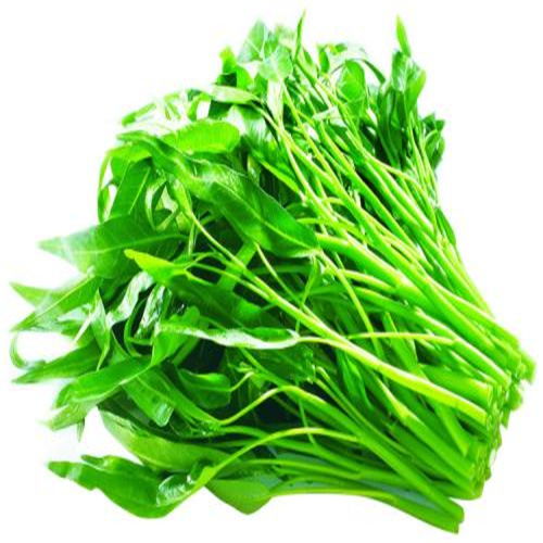 圖 增城區(qū)價格實惠的餐廳蔬菜配送，助力廣州餐飲美食降本增效